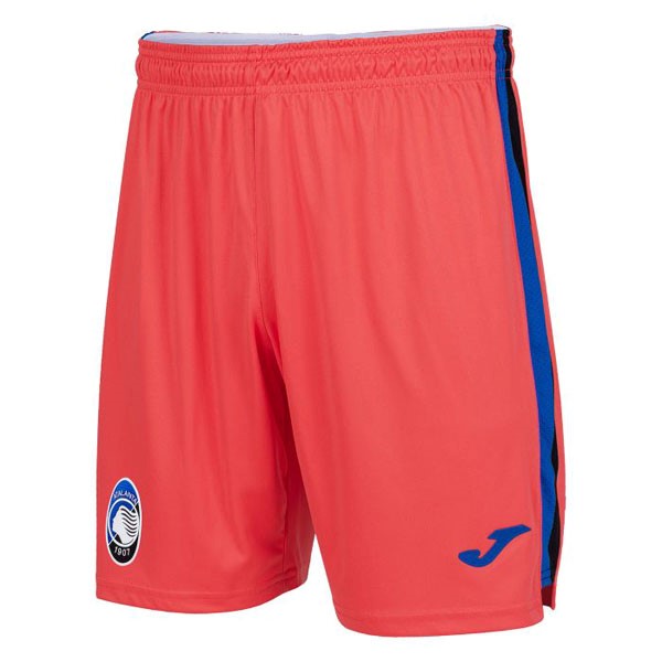 Pantalon Football Atalanta BC Third 2021-22